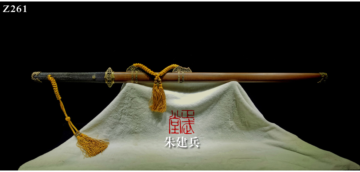 周正武龍泉寶劍專賣店,周正武龍泉劍價格,正武堂官網(wǎng),龍泉刀劍官網(wǎng),龍泉劍周正武,正武刀劍,龍泉正武刀劍官網(wǎng),龍泉正武刀劍,龍泉劍