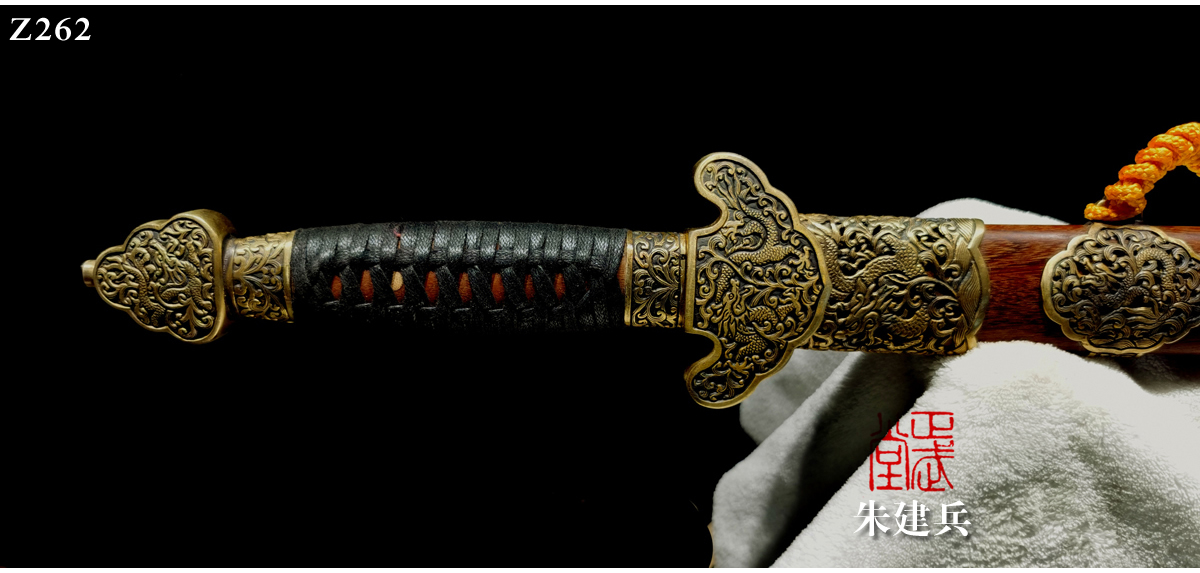 周正武龍泉寶劍專賣店,周正武龍泉?jiǎng)r(jià)格,正武堂官網(wǎng),龍泉刀劍官網(wǎng),龍泉?jiǎng)χ苷?正武刀劍,龍泉正武刀劍官網(wǎng),龍泉正武刀劍,龍泉?jiǎng)? border=