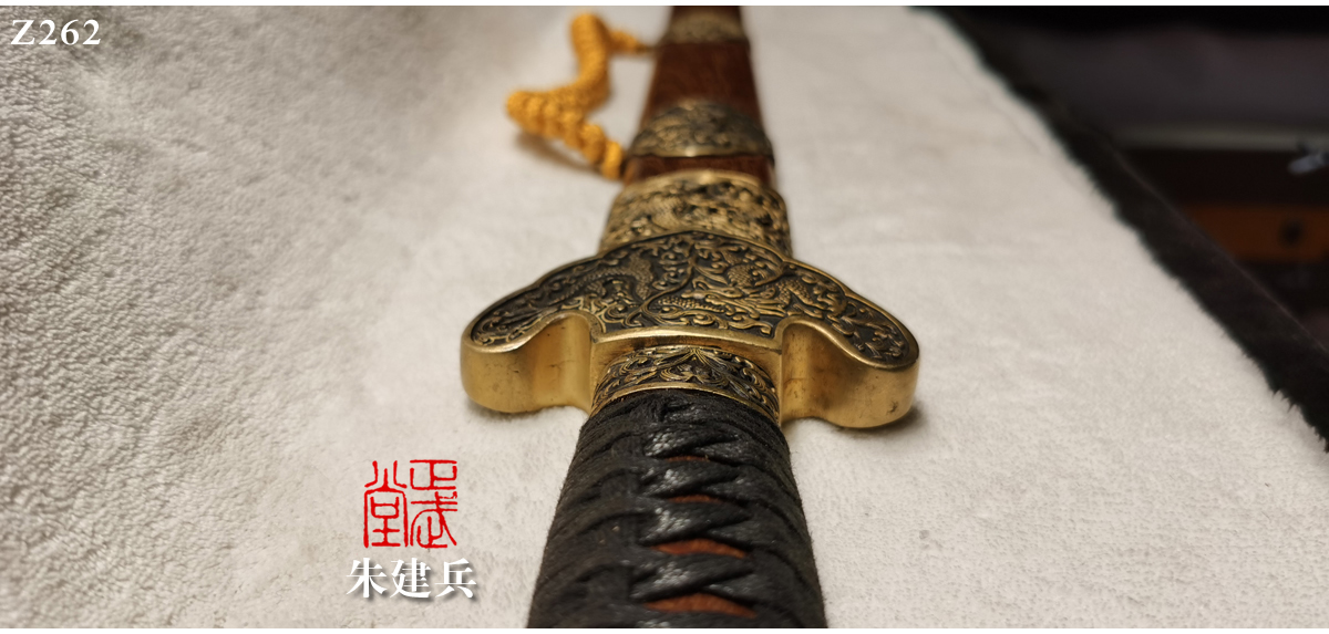 周正武龍泉寶劍專賣店,周正武龍泉?jiǎng)r(jià)格,正武堂官網(wǎng),龍泉刀劍官網(wǎng),龍泉?jiǎng)χ苷?正武刀劍,龍泉正武刀劍官網(wǎng),龍泉正武刀劍,龍泉?jiǎng)? border=