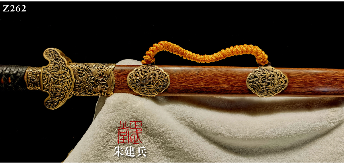 周正武龍泉寶劍專賣店,周正武龍泉?jiǎng)r(jià)格,正武堂官網(wǎng),龍泉刀劍官網(wǎng),龍泉?jiǎng)χ苷?正武刀劍,龍泉正武刀劍官網(wǎng),龍泉正武刀劍,龍泉?jiǎng)? border=