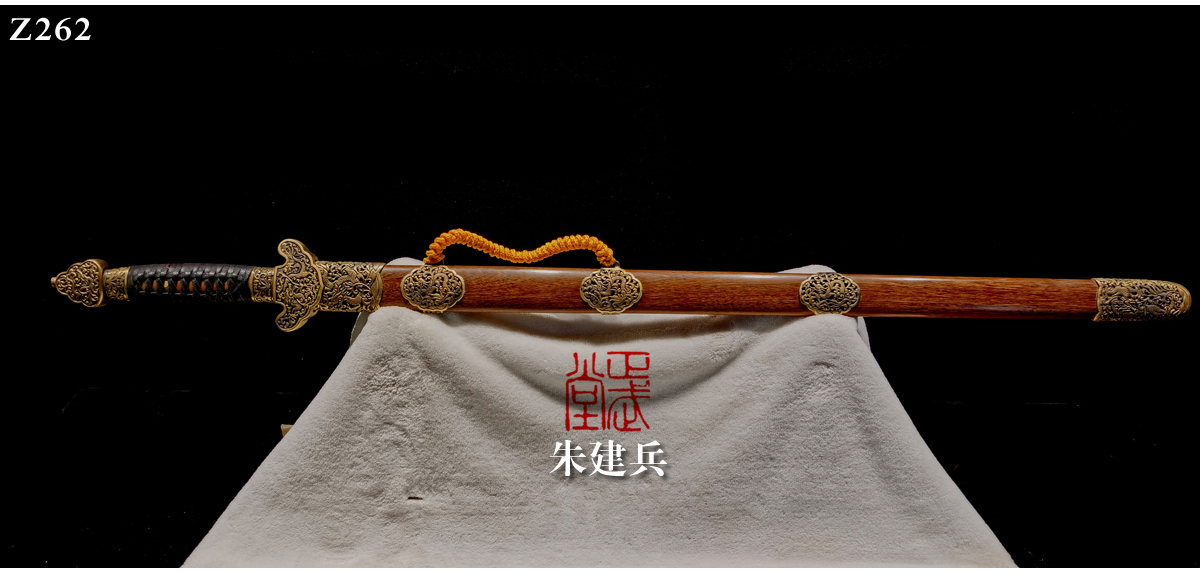 周正武龍泉寶劍專賣店,周正武龍泉?jiǎng)r(jià)格,正武堂官網(wǎng),龍泉刀劍官網(wǎng),龍泉?jiǎng)χ苷?正武刀劍,龍泉正武刀劍官網(wǎng),龍泉正武刀劍,龍泉?jiǎng)? border=