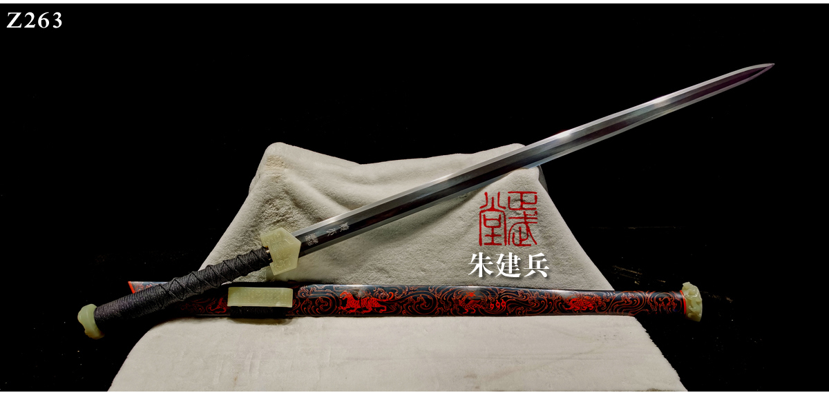 周正武龍泉寶劍專賣店,周正武龍泉劍價格,正武堂官網(wǎng),龍泉刀劍官網(wǎng),龍泉劍周正武,正武刀劍,龍泉正武刀劍官網(wǎng),龍泉正武刀劍,龍泉劍