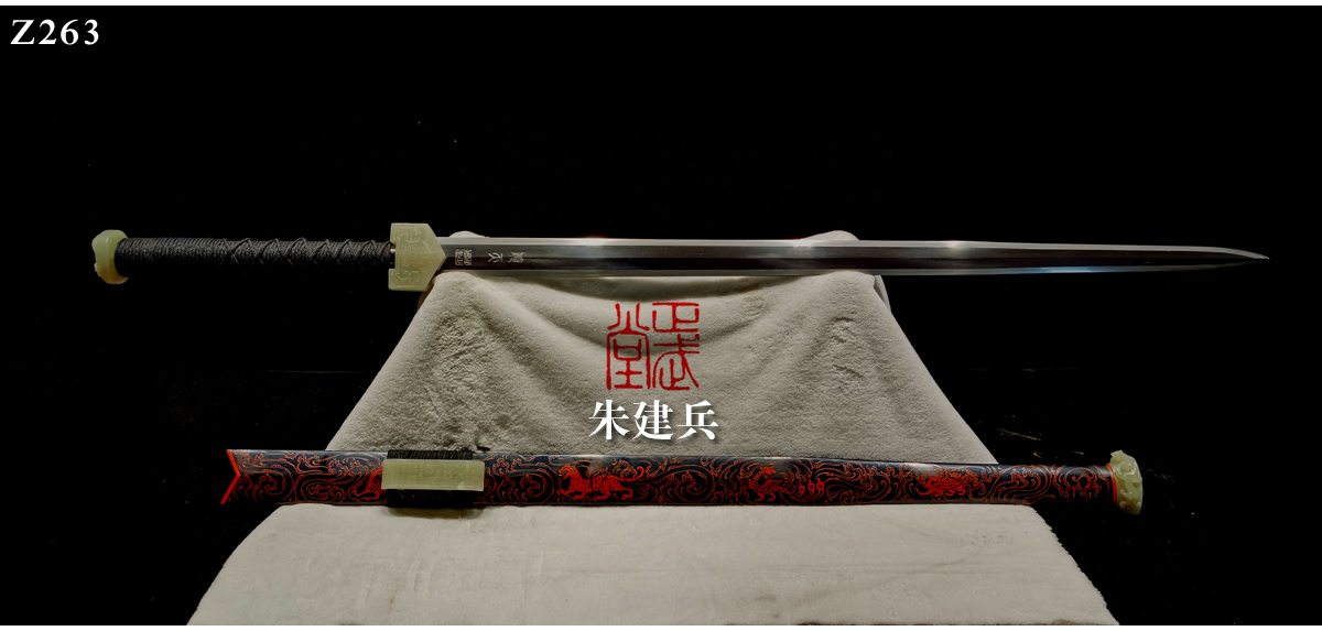 周正武龍泉寶劍專賣店,周正武龍泉劍價格,正武堂官網(wǎng),龍泉刀劍官網(wǎng),龍泉劍周正武,正武刀劍,龍泉正武刀劍官網(wǎng),龍泉正武刀劍,龍泉劍