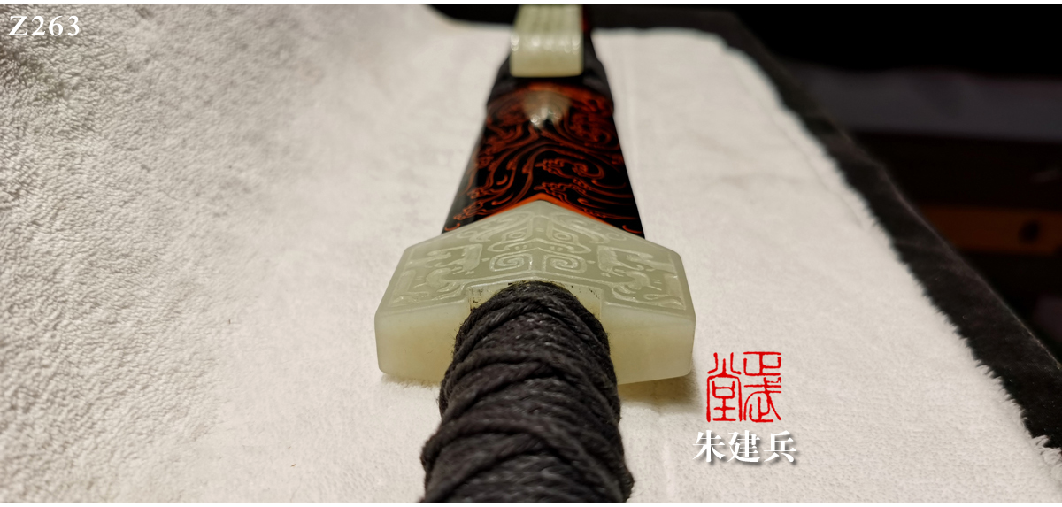 周正武龍泉寶劍專賣店,周正武龍泉劍價格,正武堂官網(wǎng),龍泉刀劍官網(wǎng),龍泉劍周正武,正武刀劍,龍泉正武刀劍官網(wǎng),龍泉正武刀劍,龍泉劍