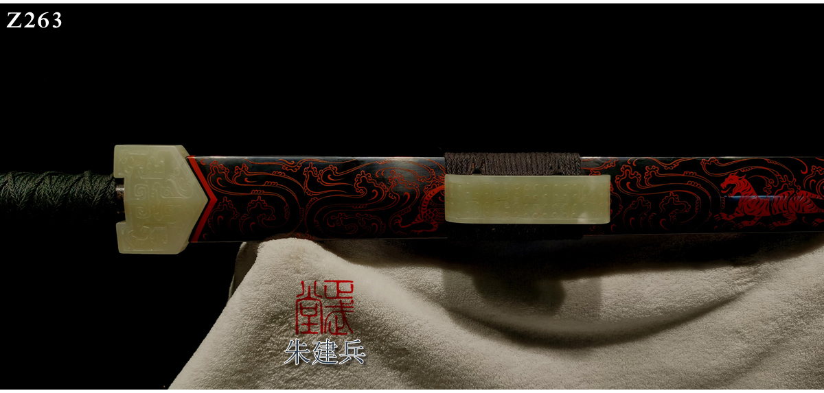 周正武龍泉寶劍專賣店,周正武龍泉劍價格,正武堂官網(wǎng),龍泉刀劍官網(wǎng),龍泉劍周正武,正武刀劍,龍泉正武刀劍官網(wǎng),龍泉正武刀劍,龍泉劍