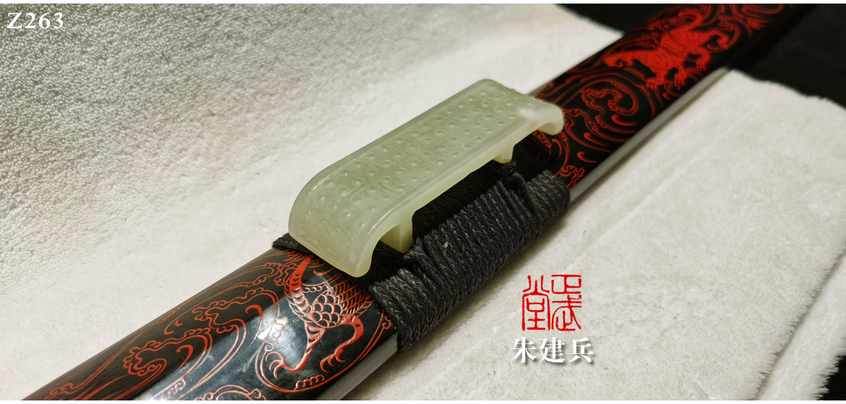 周正武龍泉寶劍專賣店,周正武龍泉劍價格,正武堂官網(wǎng),龍泉刀劍官網(wǎng),龍泉劍周正武,正武刀劍,龍泉正武刀劍官網(wǎng),龍泉正武刀劍,龍泉劍