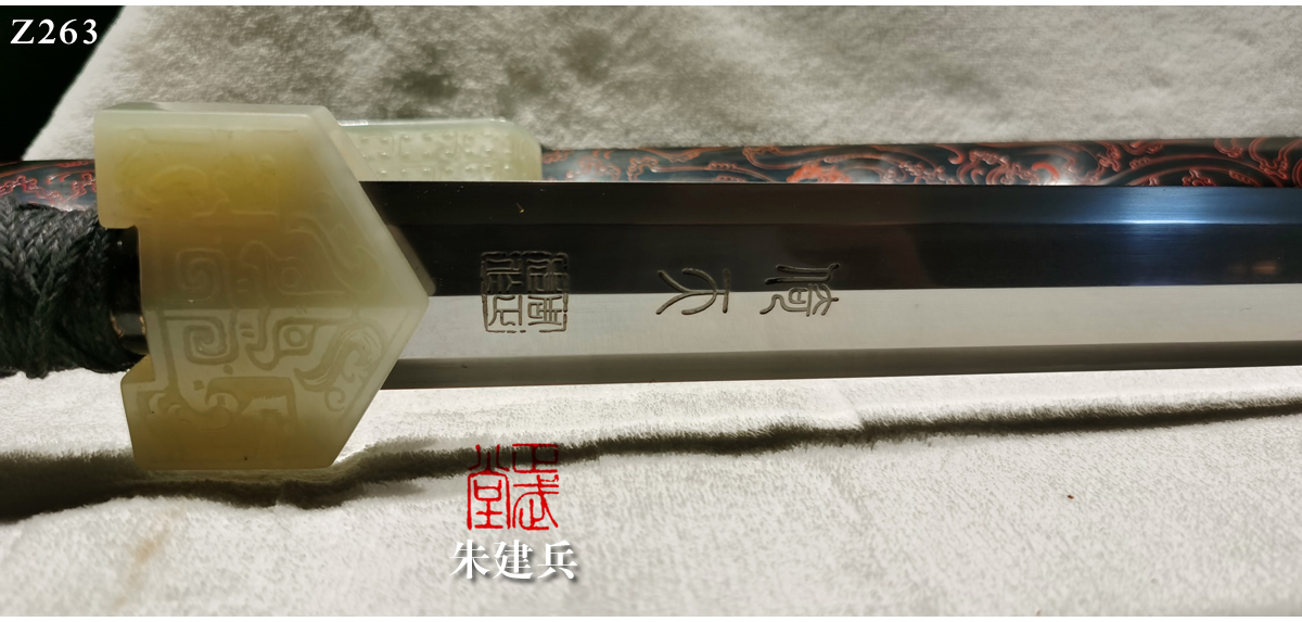 周正武龍泉寶劍專賣店,周正武龍泉劍價格,正武堂官網(wǎng),龍泉刀劍官網(wǎng),龍泉劍周正武,正武刀劍,龍泉正武刀劍官網(wǎng),龍泉正武刀劍,龍泉劍