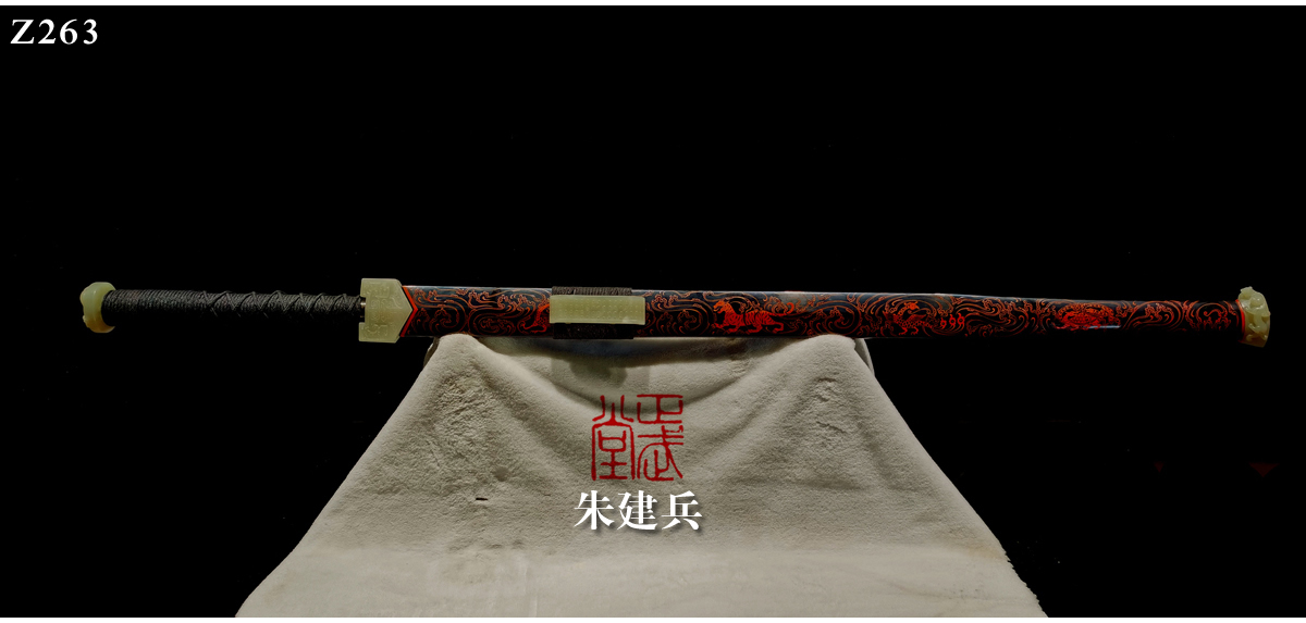 周正武龍泉寶劍專賣店,周正武龍泉劍價格,正武堂官網(wǎng),龍泉刀劍官網(wǎng),龍泉劍周正武,正武刀劍,龍泉正武刀劍官網(wǎng),龍泉正武刀劍,龍泉劍