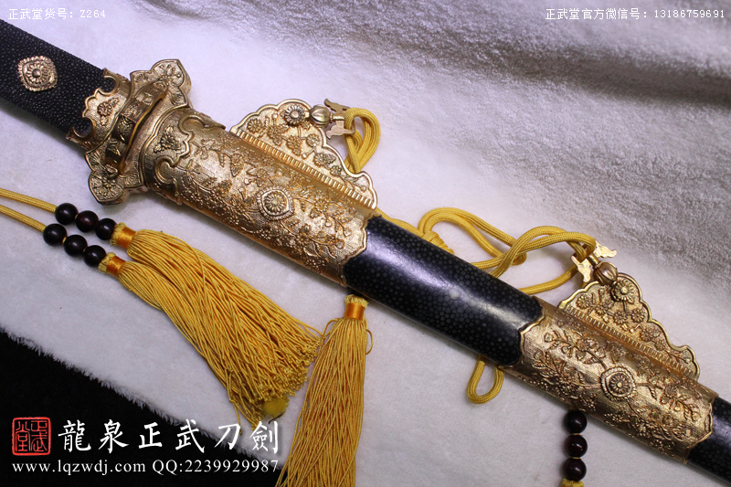 周正武龍泉寶劍專賣店,周正武龍泉劍價格,正武堂官網(wǎng),龍泉刀劍官網(wǎng),龍泉劍周正武,正武刀劍,龍泉正武刀劍官網(wǎng),龍泉正武刀劍,龍泉劍