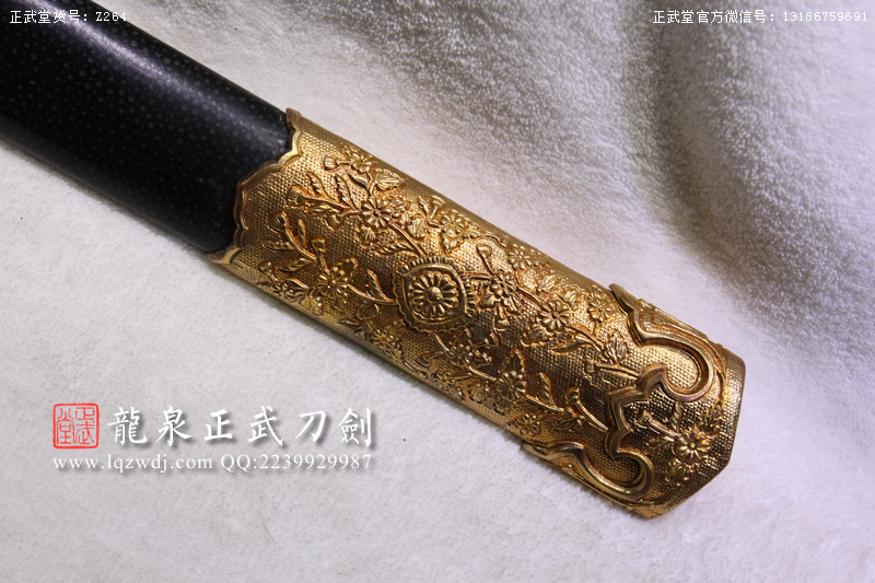 周正武龍泉寶劍專賣店,周正武龍泉劍價格,正武堂官網(wǎng),龍泉刀劍官網(wǎng),龍泉劍周正武,正武刀劍,龍泉正武刀劍官網(wǎng),龍泉正武刀劍,龍泉劍