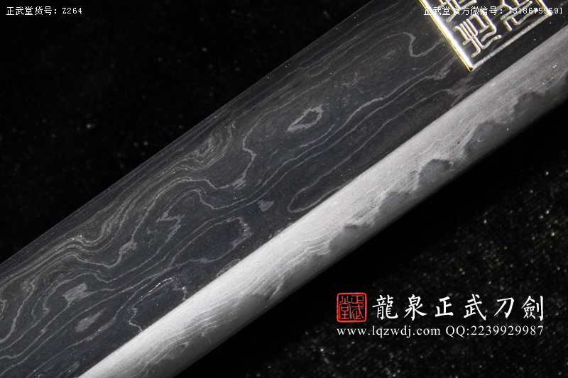 周正武龍泉寶劍專賣店,周正武龍泉劍價格,正武堂官網(wǎng),龍泉刀劍官網(wǎng),龍泉劍周正武,正武刀劍,龍泉正武刀劍官網(wǎng),龍泉正武刀劍,龍泉劍