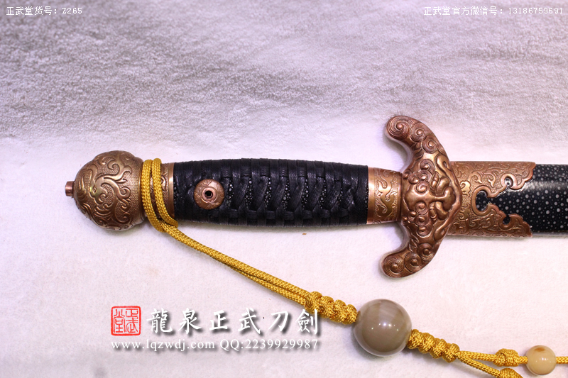 周正武龍泉寶劍專賣店,周正武龍泉劍價格,正武堂官網(wǎng),龍泉刀劍官網(wǎng),龍泉劍周正武,正武刀劍,龍泉正武刀劍官網(wǎng),龍泉正武刀劍,龍泉劍