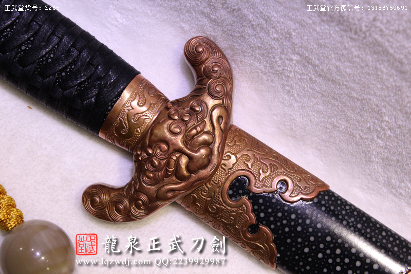 周正武龍泉寶劍專賣店,周正武龍泉劍價格,正武堂官網(wǎng),龍泉刀劍官網(wǎng),龍泉劍周正武,正武刀劍,龍泉正武刀劍官網(wǎng),龍泉正武刀劍,龍泉劍