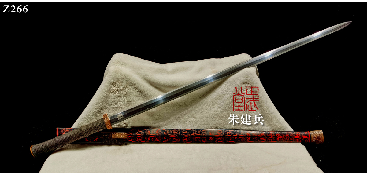 周正武龍泉寶劍專賣店,周正武龍泉?jiǎng)r(jià)格,正武堂官網(wǎng),龍泉刀劍官網(wǎng),龍泉?jiǎng)χ苷?正武刀劍,龍泉正武刀劍官網(wǎng),龍泉正武刀劍,龍泉?jiǎng)? border=