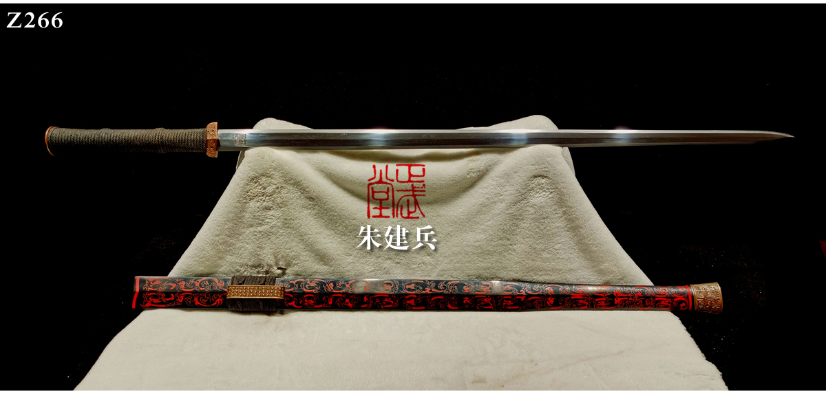 周正武龍泉寶劍專賣店,周正武龍泉?jiǎng)r(jià)格,正武堂官網(wǎng),龍泉刀劍官網(wǎng),龍泉?jiǎng)χ苷?正武刀劍,龍泉正武刀劍官網(wǎng),龍泉正武刀劍,龍泉?jiǎng)? border=