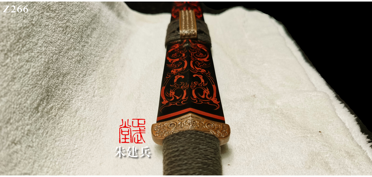 周正武龍泉寶劍專賣店,周正武龍泉?jiǎng)r(jià)格,正武堂官網(wǎng),龍泉刀劍官網(wǎng),龍泉?jiǎng)χ苷?正武刀劍,龍泉正武刀劍官網(wǎng),龍泉正武刀劍,龍泉?jiǎng)? border=