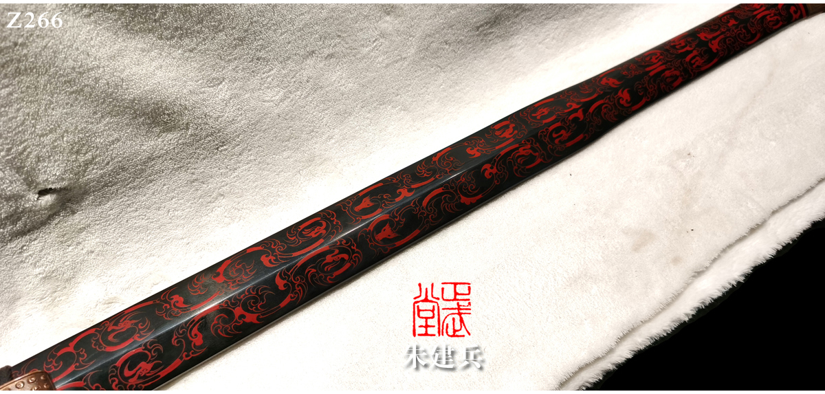 周正武龍泉寶劍專賣店,周正武龍泉?jiǎng)r(jià)格,正武堂官網(wǎng),龍泉刀劍官網(wǎng),龍泉?jiǎng)χ苷?正武刀劍,龍泉正武刀劍官網(wǎng),龍泉正武刀劍,龍泉?jiǎng)? border=