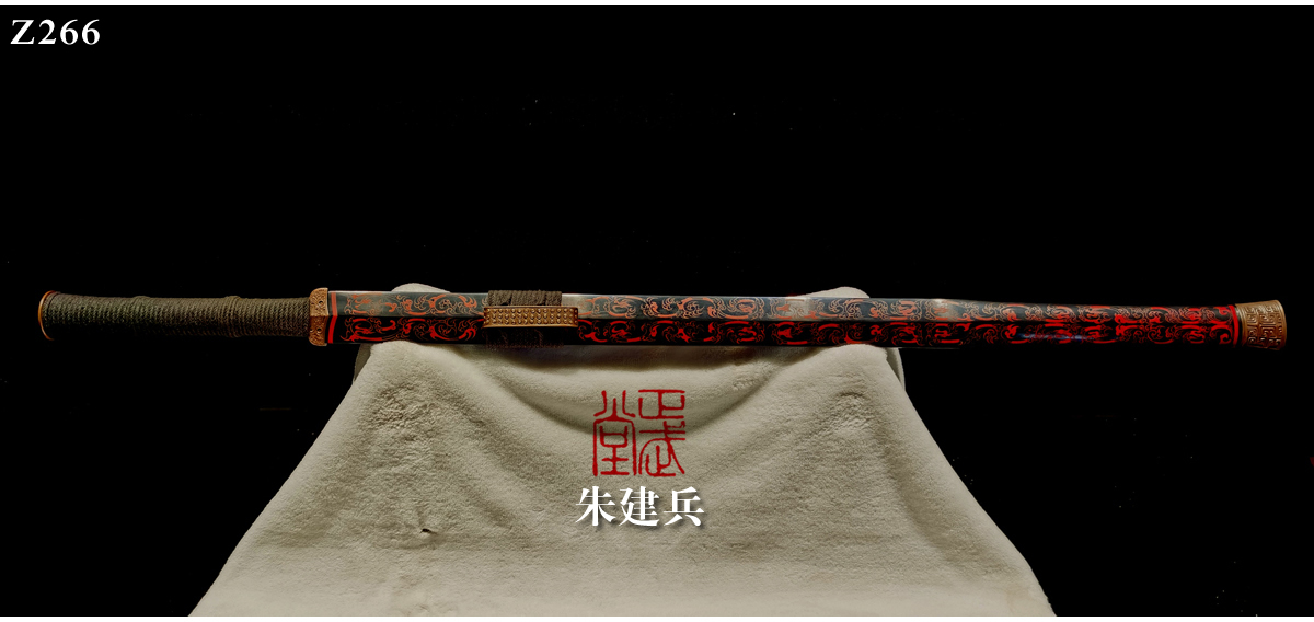 周正武龍泉寶劍專賣店,周正武龍泉?jiǎng)r(jià)格,正武堂官網(wǎng),龍泉刀劍官網(wǎng),龍泉?jiǎng)χ苷?正武刀劍,龍泉正武刀劍官網(wǎng),龍泉正武刀劍,龍泉?jiǎng)? border=