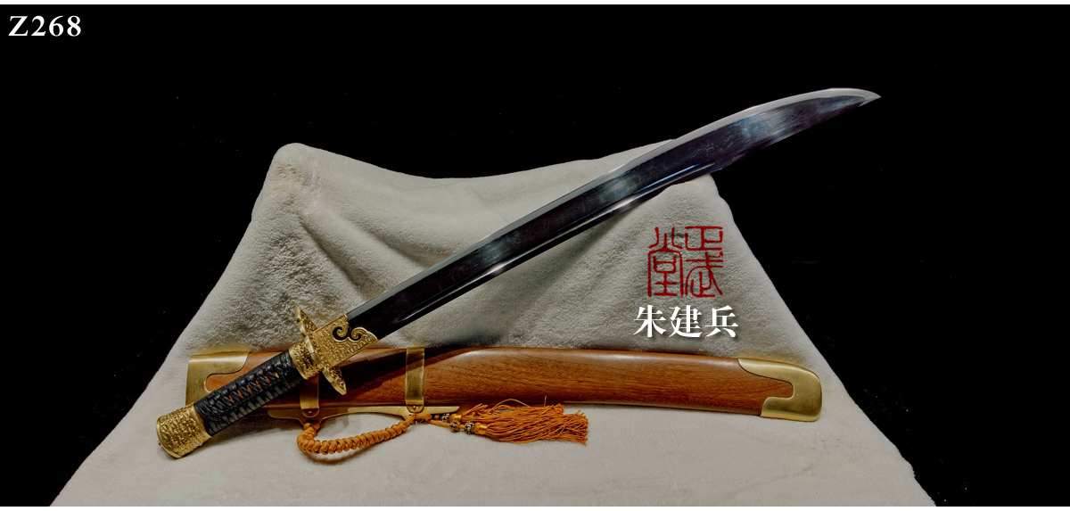 周正武龍泉寶劍專賣店,周正武龍泉劍價格,正武堂官網(wǎng),龍泉刀劍官網(wǎng),龍泉劍周正武,正武刀劍,龍泉正武刀劍官網(wǎng),龍泉正武刀劍,龍泉劍