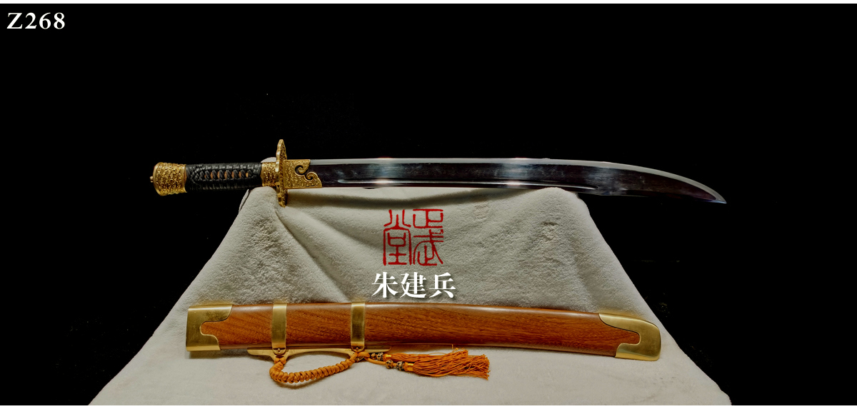 周正武龍泉寶劍專賣店,周正武龍泉劍價格,正武堂官網(wǎng),龍泉刀劍官網(wǎng),龍泉劍周正武,正武刀劍,龍泉正武刀劍官網(wǎng),龍泉正武刀劍,龍泉劍