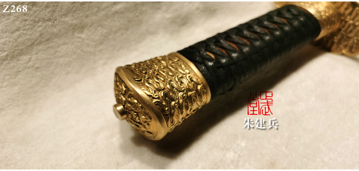 周正武龍泉寶劍專賣店,周正武龍泉劍價格,正武堂官網(wǎng),龍泉刀劍官網(wǎng),龍泉劍周正武,正武刀劍,龍泉正武刀劍官網(wǎng),龍泉正武刀劍,龍泉劍