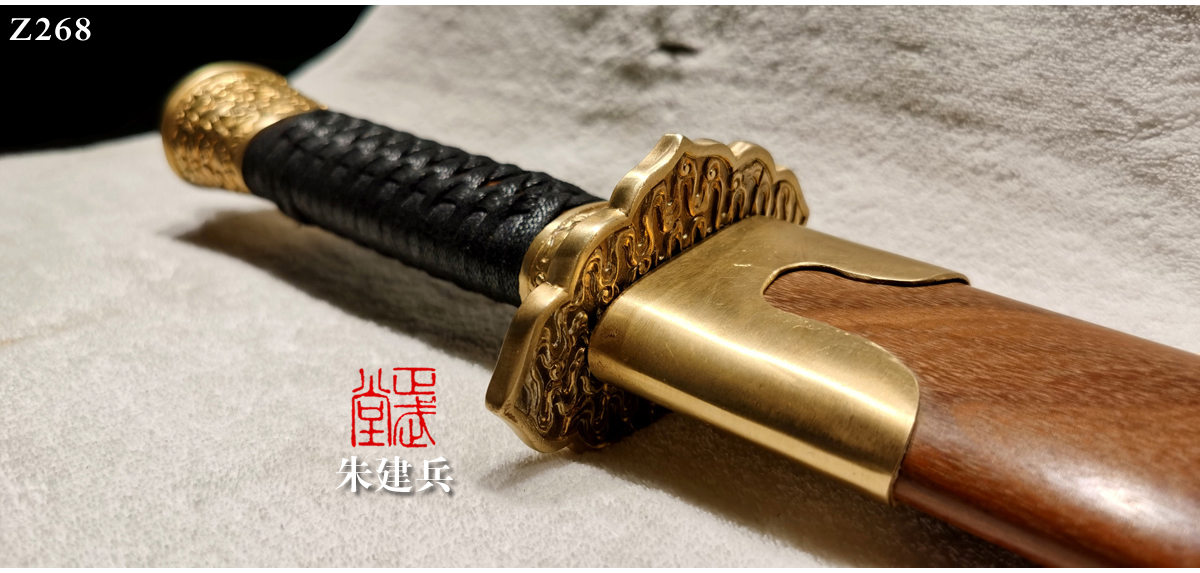 周正武龍泉寶劍專賣店,周正武龍泉劍價格,正武堂官網(wǎng),龍泉刀劍官網(wǎng),龍泉劍周正武,正武刀劍,龍泉正武刀劍官網(wǎng),龍泉正武刀劍,龍泉劍