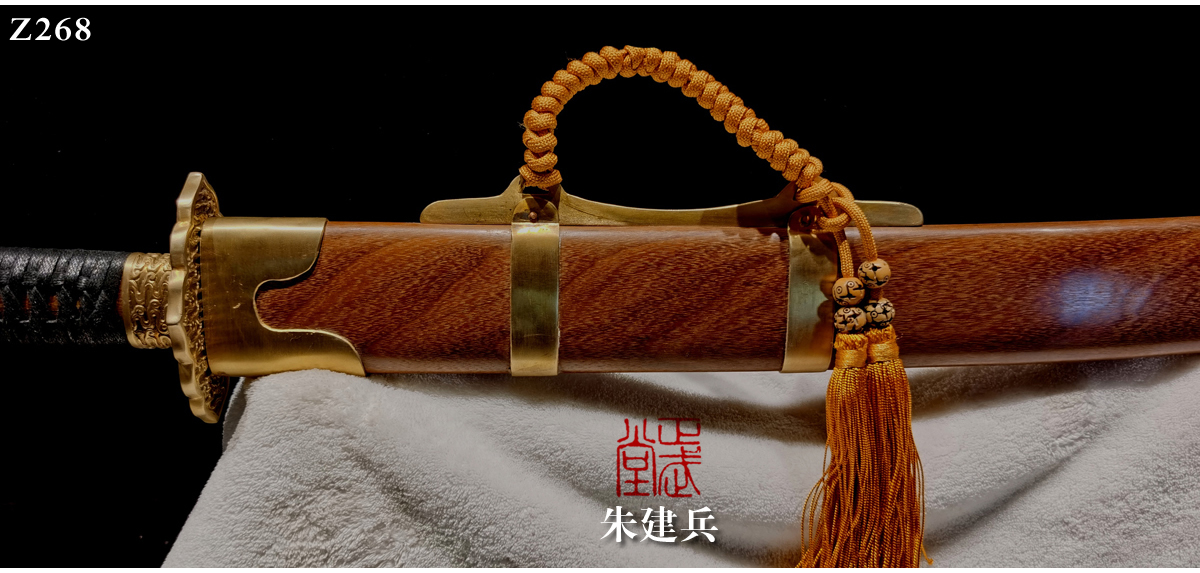 周正武龍泉寶劍專賣店,周正武龍泉劍價格,正武堂官網(wǎng),龍泉刀劍官網(wǎng),龍泉劍周正武,正武刀劍,龍泉正武刀劍官網(wǎng),龍泉正武刀劍,龍泉劍