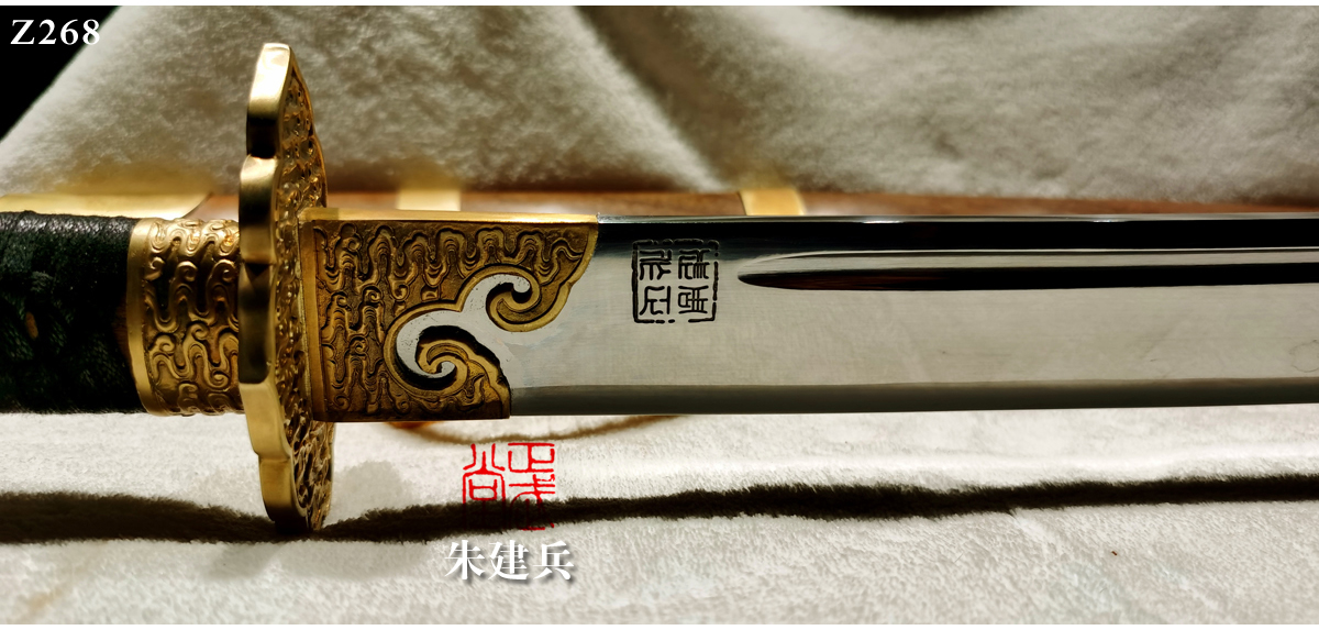 周正武龍泉寶劍專賣店,周正武龍泉劍價格,正武堂官網(wǎng),龍泉刀劍官網(wǎng),龍泉劍周正武,正武刀劍,龍泉正武刀劍官網(wǎng),龍泉正武刀劍,龍泉劍