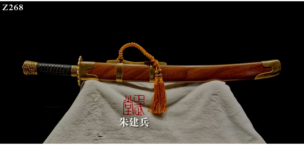 周正武龍泉寶劍專賣店,周正武龍泉劍價格,正武堂官網(wǎng),龍泉刀劍官網(wǎng),龍泉劍周正武,正武刀劍,龍泉正武刀劍官網(wǎng),龍泉正武刀劍,龍泉劍