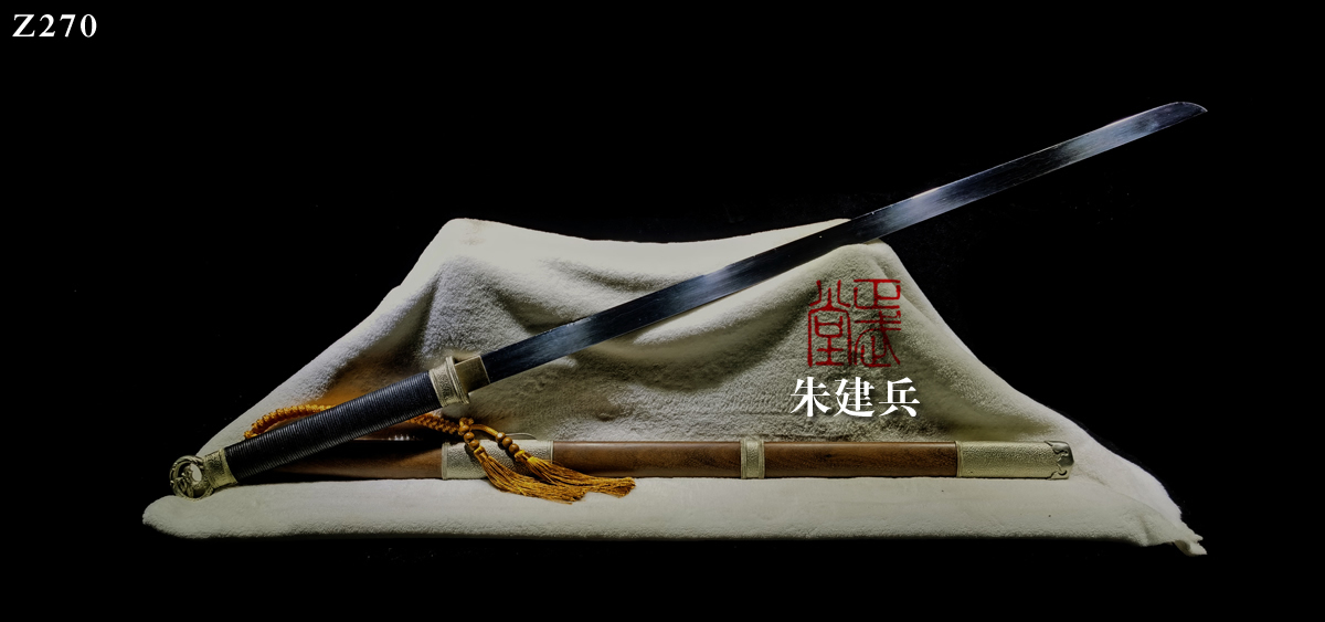 周正武龍泉寶劍專賣店,周正武龍泉劍價格,正武堂官網(wǎng),龍泉刀劍官網(wǎng),龍泉劍周正武,正武刀劍,龍泉正武刀劍官網(wǎng),龍泉正武刀劍,龍泉劍