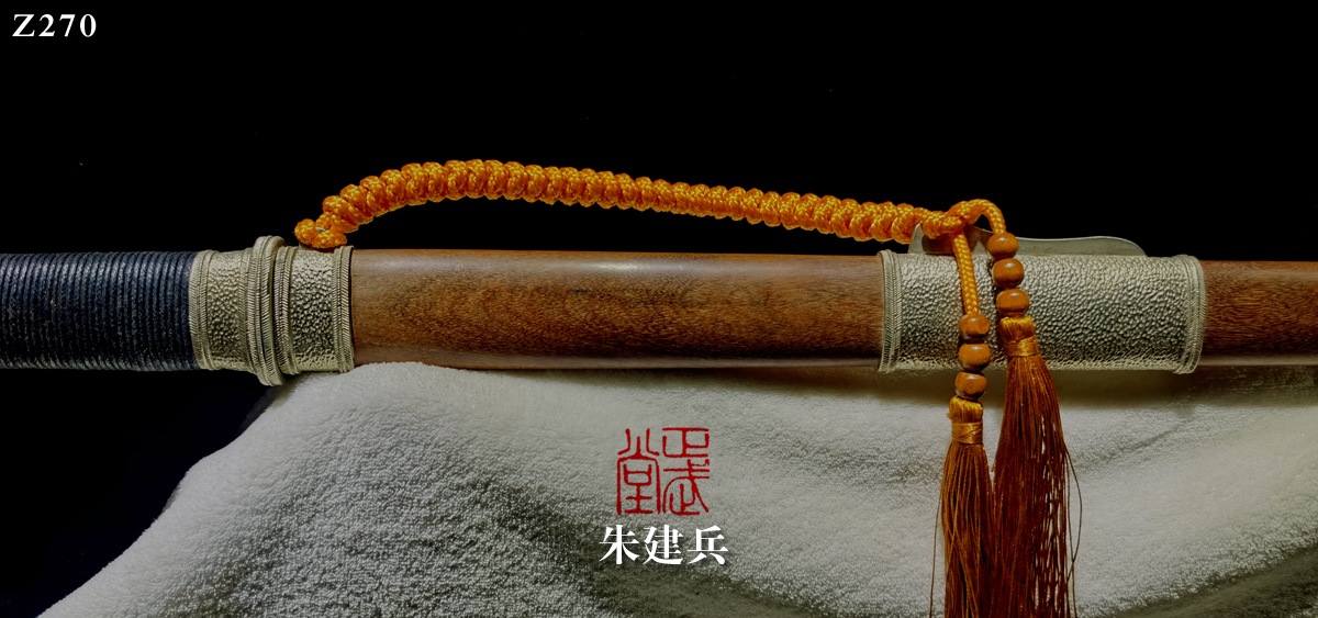 周正武龍泉寶劍專賣店,周正武龍泉劍價格,正武堂官網(wǎng),龍泉刀劍官網(wǎng),龍泉劍周正武,正武刀劍,龍泉正武刀劍官網(wǎng),龍泉正武刀劍,龍泉劍