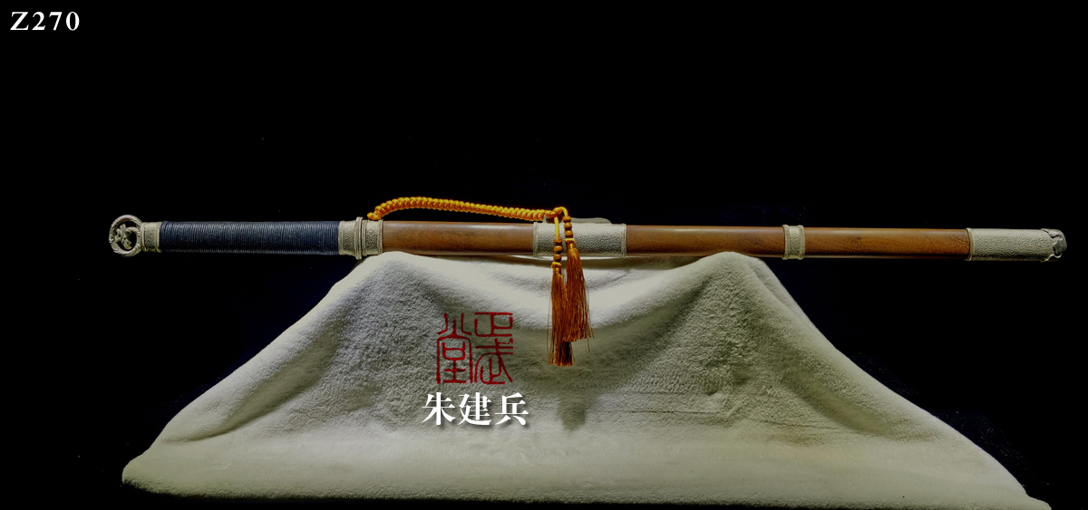 周正武龍泉寶劍專賣店,周正武龍泉劍價格,正武堂官網(wǎng),龍泉刀劍官網(wǎng),龍泉劍周正武,正武刀劍,龍泉正武刀劍官網(wǎng),龍泉正武刀劍,龍泉劍