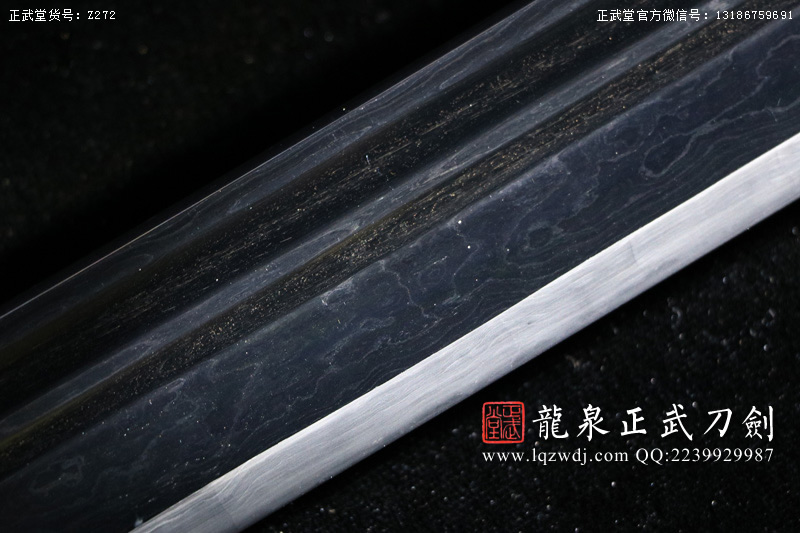 周正武龍泉寶劍專賣店,周正武龍泉?jiǎng)r(jià)格,正武堂官網(wǎng),龍泉刀劍官網(wǎng),龍泉?jiǎng)χ苷?正武刀劍,龍泉正武刀劍官網(wǎng),龍泉正武刀劍,龍泉?jiǎng)? border=