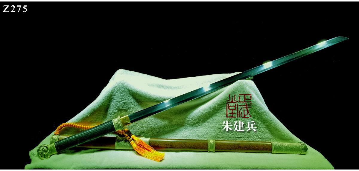 周正武龍泉寶劍專(zhuān)賣(mài)店,周正武龍泉?jiǎng)r(jià)格,正武堂官網(wǎng),龍泉刀劍官網(wǎng),龍泉?jiǎng)χ苷?正武刀劍,龍泉正武刀劍官網(wǎng),龍泉正武刀劍,龍泉?jiǎng)? border=