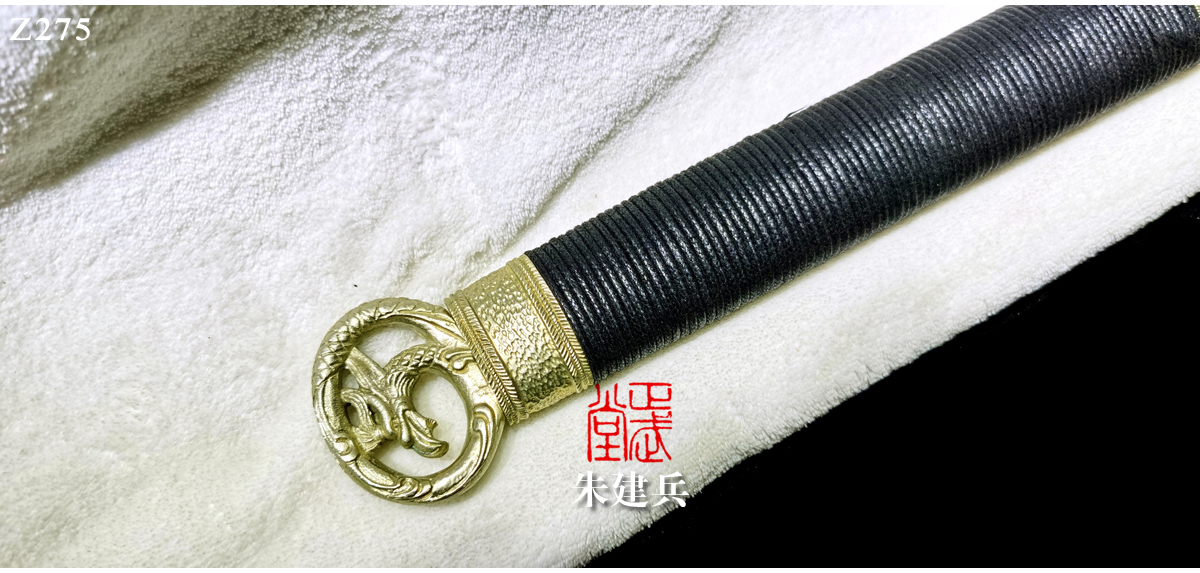 周正武龍泉寶劍專(zhuān)賣(mài)店,周正武龍泉?jiǎng)r(jià)格,正武堂官網(wǎng),龍泉刀劍官網(wǎng),龍泉?jiǎng)χ苷?正武刀劍,龍泉正武刀劍官網(wǎng),龍泉正武刀劍,龍泉?jiǎng)? border=