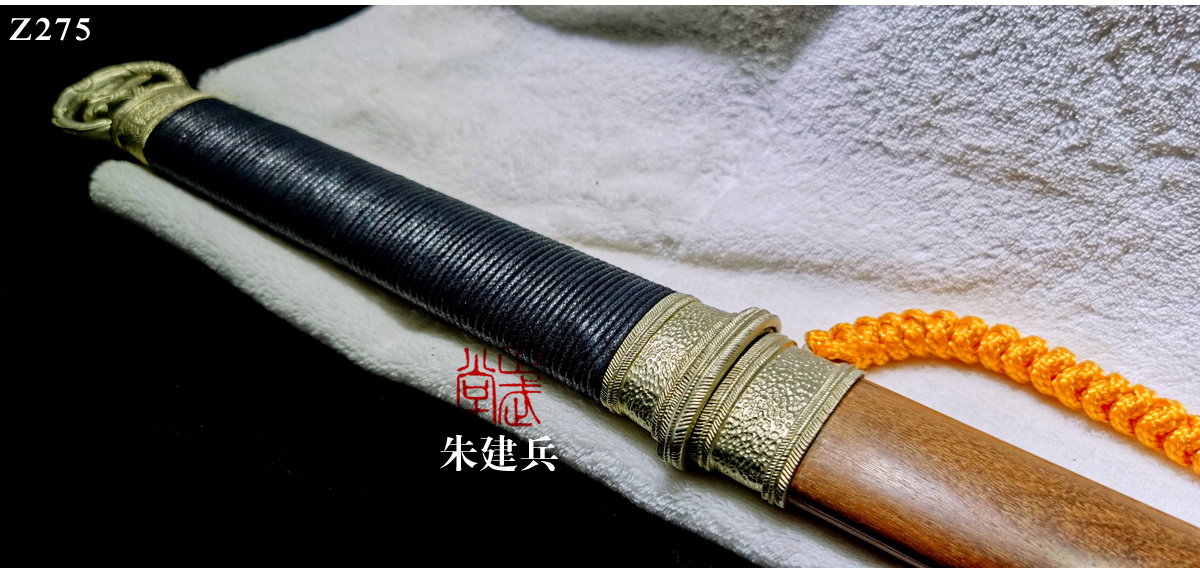 周正武龍泉寶劍專(zhuān)賣(mài)店,周正武龍泉?jiǎng)r(jià)格,正武堂官網(wǎng),龍泉刀劍官網(wǎng),龍泉?jiǎng)χ苷?正武刀劍,龍泉正武刀劍官網(wǎng),龍泉正武刀劍,龍泉?jiǎng)? border=