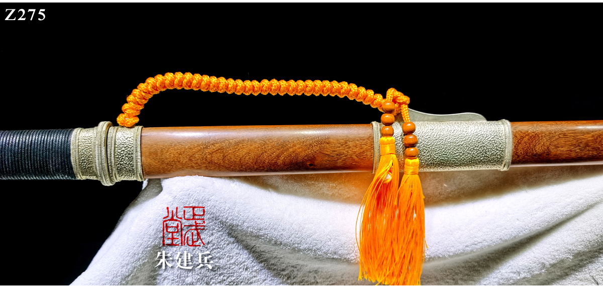 周正武龍泉寶劍專(zhuān)賣(mài)店,周正武龍泉?jiǎng)r(jià)格,正武堂官網(wǎng),龍泉刀劍官網(wǎng),龍泉?jiǎng)χ苷?正武刀劍,龍泉正武刀劍官網(wǎng),龍泉正武刀劍,龍泉?jiǎng)? border=