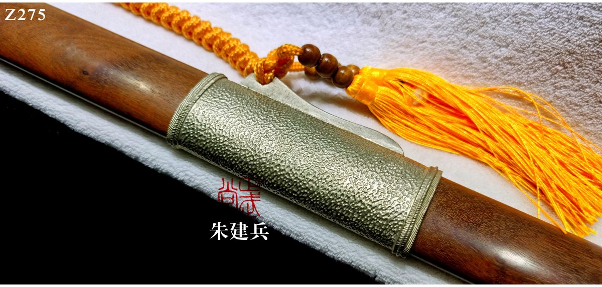 周正武龍泉寶劍專(zhuān)賣(mài)店,周正武龍泉?jiǎng)r(jià)格,正武堂官網(wǎng),龍泉刀劍官網(wǎng),龍泉?jiǎng)χ苷?正武刀劍,龍泉正武刀劍官網(wǎng),龍泉正武刀劍,龍泉?jiǎng)? border=