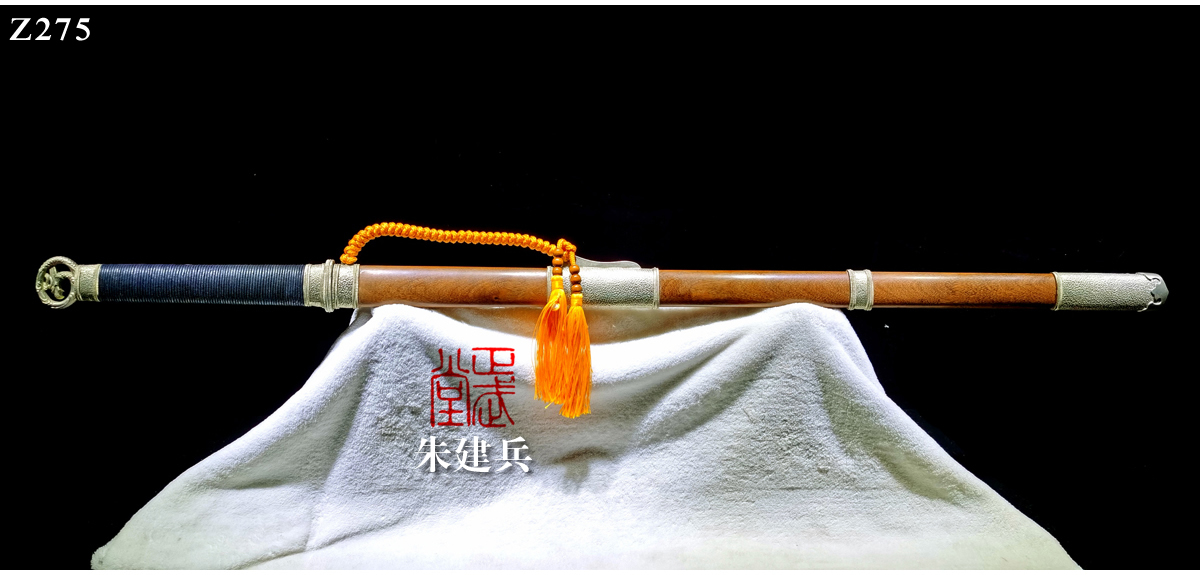 周正武龍泉寶劍專(zhuān)賣(mài)店,周正武龍泉?jiǎng)r(jià)格,正武堂官網(wǎng),龍泉刀劍官網(wǎng),龍泉?jiǎng)χ苷?正武刀劍,龍泉正武刀劍官網(wǎng),龍泉正武刀劍,龍泉?jiǎng)? border=