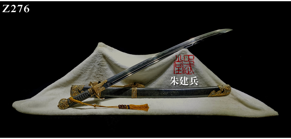 周正武龍泉寶劍專賣店,周正武龍泉?jiǎng)r(jià)格,正武堂官網(wǎng),龍泉刀劍官網(wǎng),龍泉?jiǎng)χ苷?正武刀劍,龍泉正武刀劍官網(wǎng),龍泉正武刀劍,龍泉?jiǎng)? border=