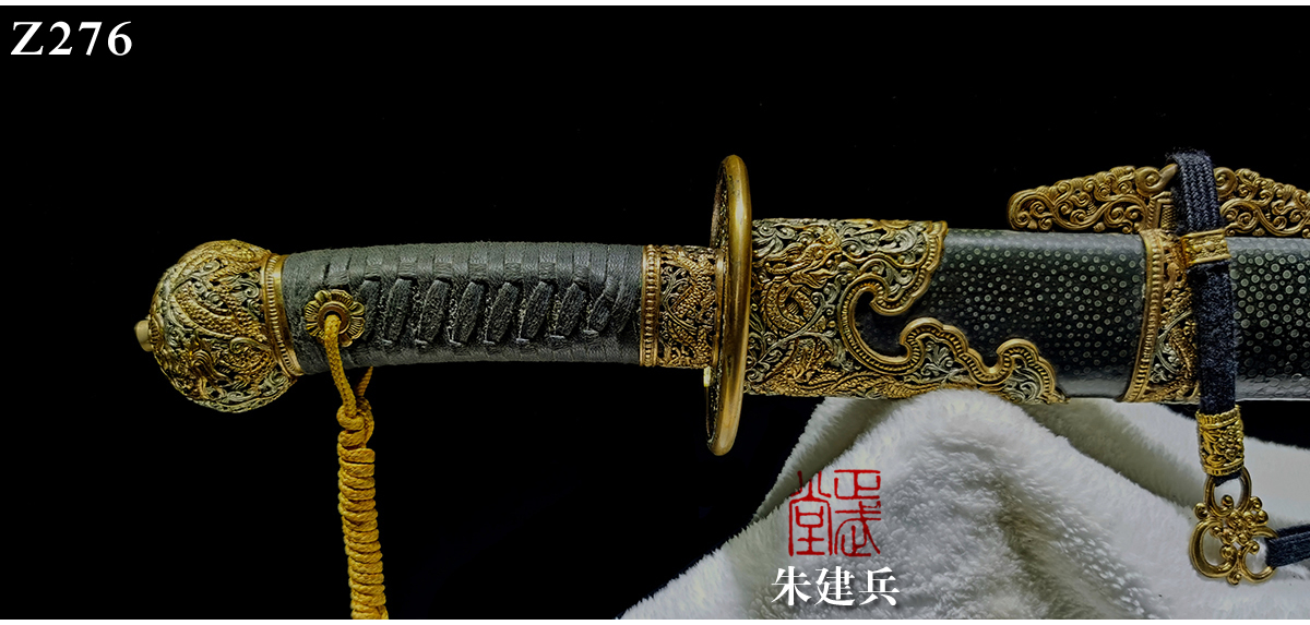 周正武龍泉寶劍專賣店,周正武龍泉?jiǎng)r(jià)格,正武堂官網(wǎng),龍泉刀劍官網(wǎng),龍泉?jiǎng)χ苷?正武刀劍,龍泉正武刀劍官網(wǎng),龍泉正武刀劍,龍泉?jiǎng)? border=