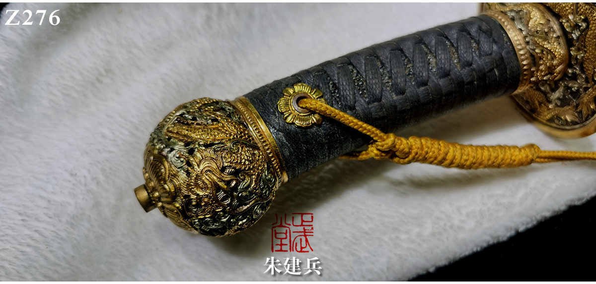 周正武龍泉寶劍專賣店,周正武龍泉?jiǎng)r(jià)格,正武堂官網(wǎng),龍泉刀劍官網(wǎng),龍泉?jiǎng)χ苷?正武刀劍,龍泉正武刀劍官網(wǎng),龍泉正武刀劍,龍泉?jiǎng)? border=