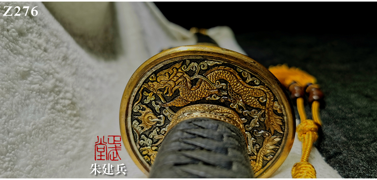 周正武龍泉寶劍專賣店,周正武龍泉?jiǎng)r(jià)格,正武堂官網(wǎng),龍泉刀劍官網(wǎng),龍泉?jiǎng)χ苷?正武刀劍,龍泉正武刀劍官網(wǎng),龍泉正武刀劍,龍泉?jiǎng)? border=