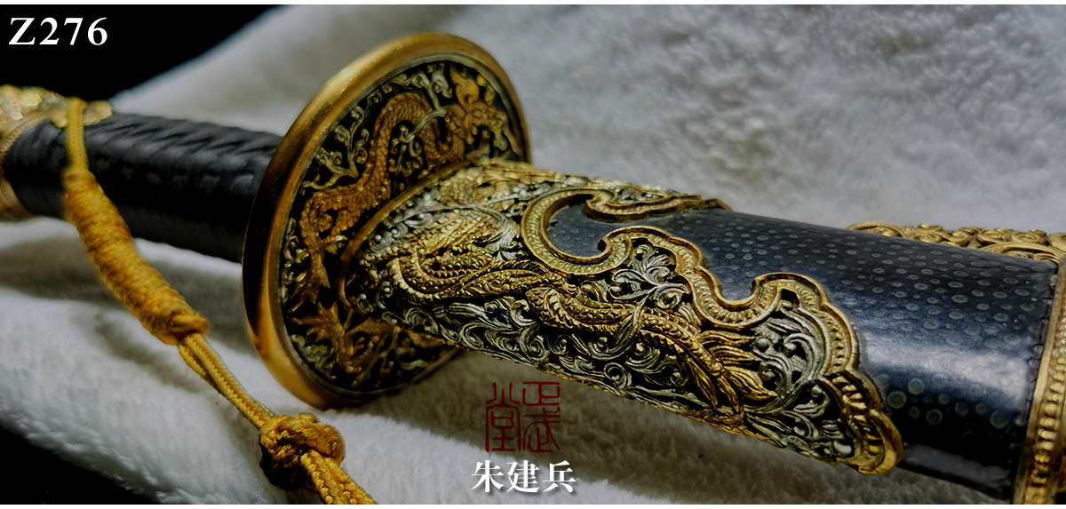 周正武龍泉寶劍專賣店,周正武龍泉?jiǎng)r(jià)格,正武堂官網(wǎng),龍泉刀劍官網(wǎng),龍泉?jiǎng)χ苷?正武刀劍,龍泉正武刀劍官網(wǎng),龍泉正武刀劍,龍泉?jiǎng)? border=