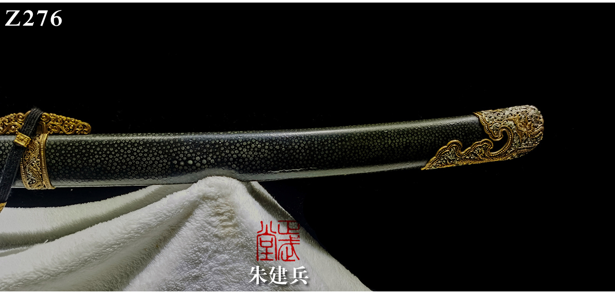 周正武龍泉寶劍專賣店,周正武龍泉?jiǎng)r(jià)格,正武堂官網(wǎng),龍泉刀劍官網(wǎng),龍泉?jiǎng)χ苷?正武刀劍,龍泉正武刀劍官網(wǎng),龍泉正武刀劍,龍泉?jiǎng)? border=