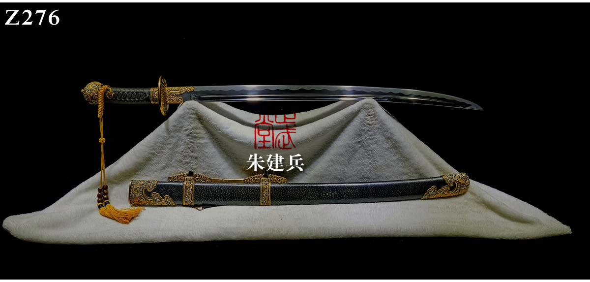 周正武龍泉寶劍專賣店,周正武龍泉?jiǎng)r(jià)格,正武堂官網(wǎng),龍泉刀劍官網(wǎng),龍泉?jiǎng)χ苷?正武刀劍,龍泉正武刀劍官網(wǎng),龍泉正武刀劍,龍泉?jiǎng)? border=