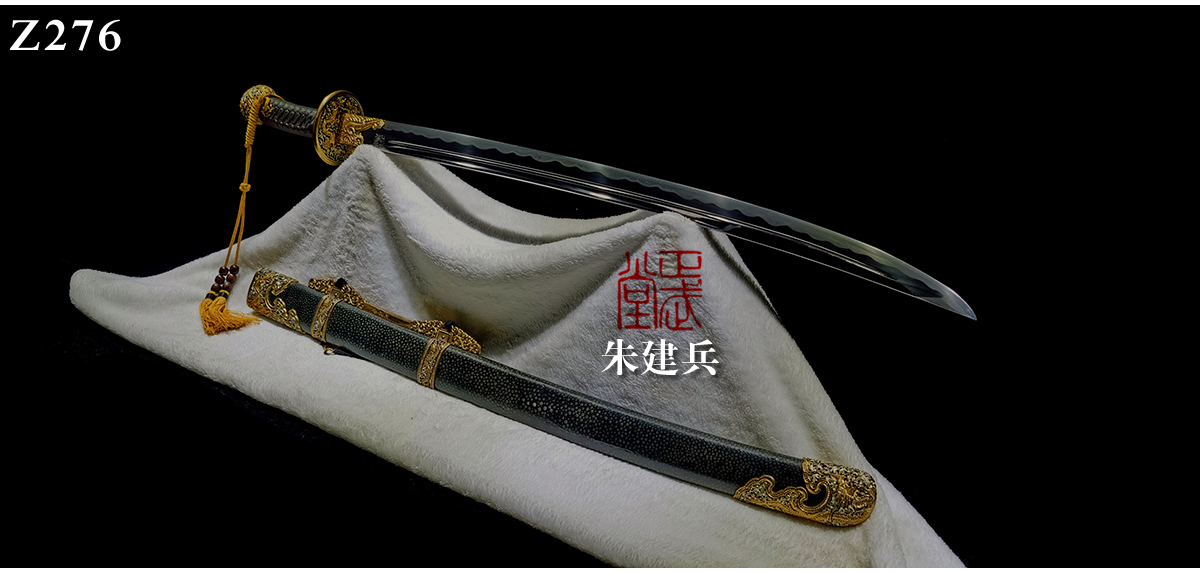 周正武龍泉寶劍專賣店,周正武龍泉?jiǎng)r(jià)格,正武堂官網(wǎng),龍泉刀劍官網(wǎng),龍泉?jiǎng)χ苷?正武刀劍,龍泉正武刀劍官網(wǎng),龍泉正武刀劍,龍泉?jiǎng)? border=