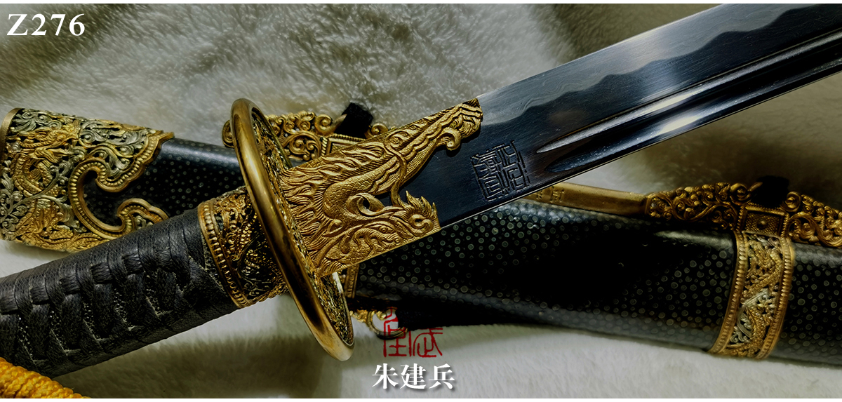 周正武龍泉寶劍專賣店,周正武龍泉?jiǎng)r(jià)格,正武堂官網(wǎng),龍泉刀劍官網(wǎng),龍泉?jiǎng)χ苷?正武刀劍,龍泉正武刀劍官網(wǎng),龍泉正武刀劍,龍泉?jiǎng)? border=