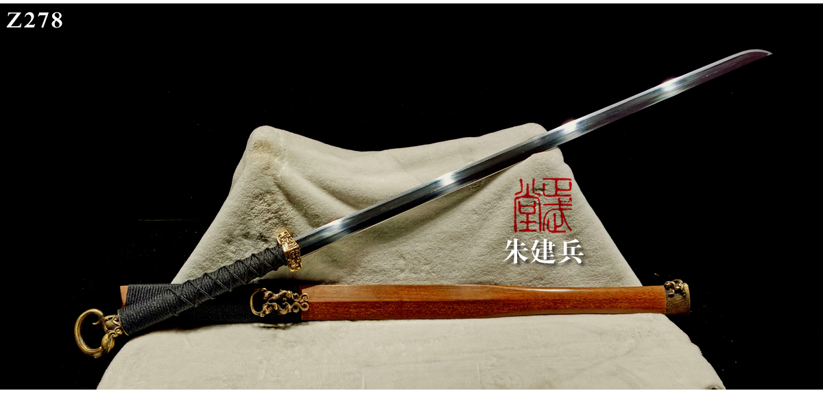 周正武龍泉寶劍專賣店,周正武龍泉?jiǎng)r(jià)格,正武堂官網(wǎng),龍泉刀劍官網(wǎng),龍泉?jiǎng)χ苷?正武刀劍,龍泉正武刀劍官網(wǎng),龍泉正武刀劍,龍泉?jiǎng)? border=