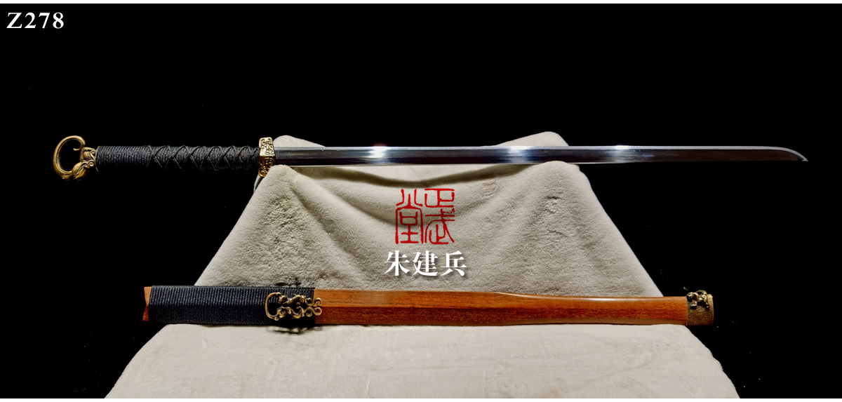 周正武龍泉寶劍專賣店,周正武龍泉?jiǎng)r(jià)格,正武堂官網(wǎng),龍泉刀劍官網(wǎng),龍泉?jiǎng)χ苷?正武刀劍,龍泉正武刀劍官網(wǎng),龍泉正武刀劍,龍泉?jiǎng)? border=